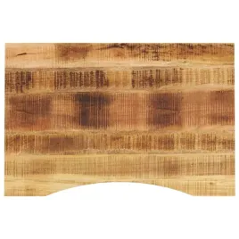 drewniany-blat-do-biurka-z-mango-90-x-50-x-25-cm-naturalny