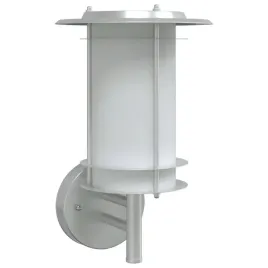 lampa-scienna-zewnetrzna-ze-stali-nierdzewnej-srebrna-19x19x31-cm-ip44