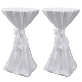 bialy-obrus-satynowy-60-x-140-cm-zestaw-2-sztuki