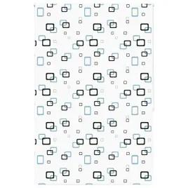 roleta-prysznicowa-peva-babel-240x150-cm-wodoodporna-regulowana-biala