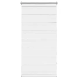 roleta-materialowa-biala-regulowana-60-x-120-cm-100percent-poliester