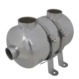 wymiennik-ciepla-ze-stali-nierdzewnej-ss304-292-x-134-mm-28-kw