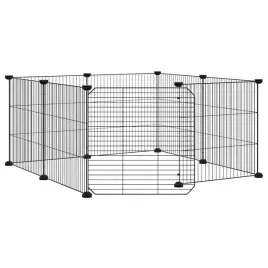 klatka-dla-zwierzat-z-malowanej-proszkowo-stali-35x35-cm-czarna