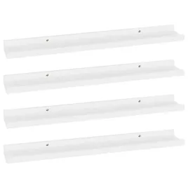 biale-polki-scienne-mdf-60-x-9-x-3-cm-zestaw-4-szt