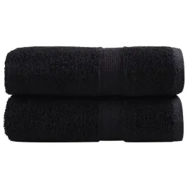 sciereczki-bawelniane-solund-czarne-30x30-cm-600-gsm-oeko-tex