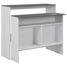 stol-barowy-bialy-z-szarym-blatem-130-x-40-x-120-cm