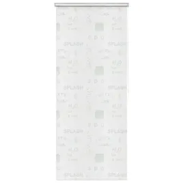 roleta-prysznicowa-eva-wodoodporna-80-x-240-cm