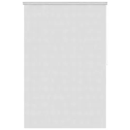 roleta-prysznicowa-wodoodporna-eva-wzor-rozgwiazdy-140x240-cm