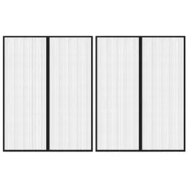 moskitiera-magnetyczna-na-drzwi-z-poliestru-czarna-230-x-160-cm