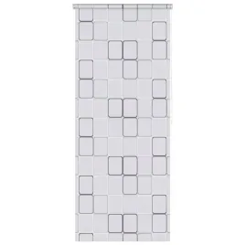 roleta-prysznicowa-eva-w-kwadraty-80-x-240-cm-wodoodporna-szybkoschnaca