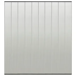 moskitiera-drzwiowa-poliestrowa-czarny-240x240-cm