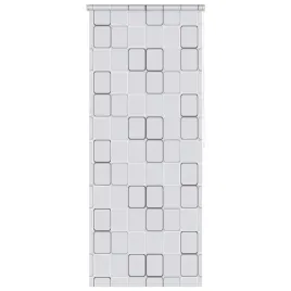 roleta-prysznicowa-eva-w-kwadraty-120-x-240-cm-wodoodporna-szybkoschnac