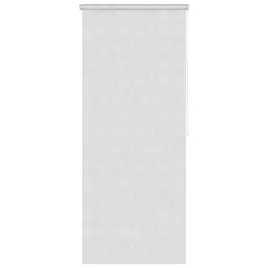 roleta-prysznicowa-wodoodporna-eva-wzor-rozgwiazdy-100x240-cm