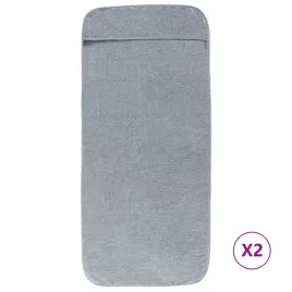 recznik-plazowy-z-tkaniny-szary-75-x-200-cm-400-g-m-2-sztuki