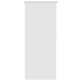 roleta-prysznicowa-eva-biala-polprzezroczysta-100-x-240-cm