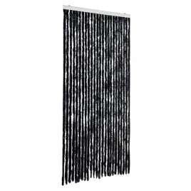 zaslona-przeciw-owadom-z-wlokien-szenilowych-antracytowa-100x220-cm