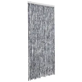 zaslona-przeciwowadziowa-z-szenilu-polipropylenowego-srebrna-90x220-cm