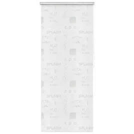 roleta-prysznicowa-eva-100x240-cm-wodoodporna-szybkoschnaca