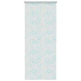 roleta-prysznicowa-w-babelki-eva-100x240-cm