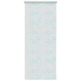 roleta-prysznicowa-120x240-cm-wzor-w-babelki-kolor-przezroczysty