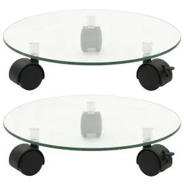 stojaki-na-rosliny-z-hartowanego-szkla-z-kolkami-360-28-cm