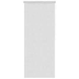 roleta-prysznicowa-eva-wodoodporna-wzor-rozgwiazdy-80-x-240-cm