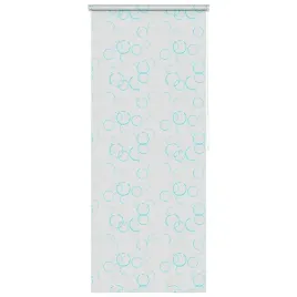 roleta-prysznicowa-wodoodporna-eva-wzor-w-babelki-80x240-cm