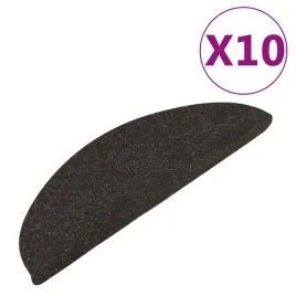 czarne-nakladki-na-schody-z-filcu-iglowanego-56x17x3-cm-10-szt