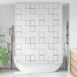 roleta-prysznicowa-eva-kwadraty-wodoodporna-160-x-240-cm