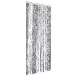 zaslona-przeciw-owadom-z-szenili-polipropylenowej-bialo-szara-100x220-c