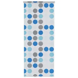 roleta-prysznicowa-eva-wodoodporna-120x240-cm-wzor-w-kola