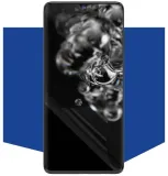 3mk-arc-iphone-15-pro-max