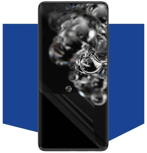 3mk-arc-iphone-15-pro-max