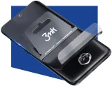 3mk-arc-iphone-15-pro-max