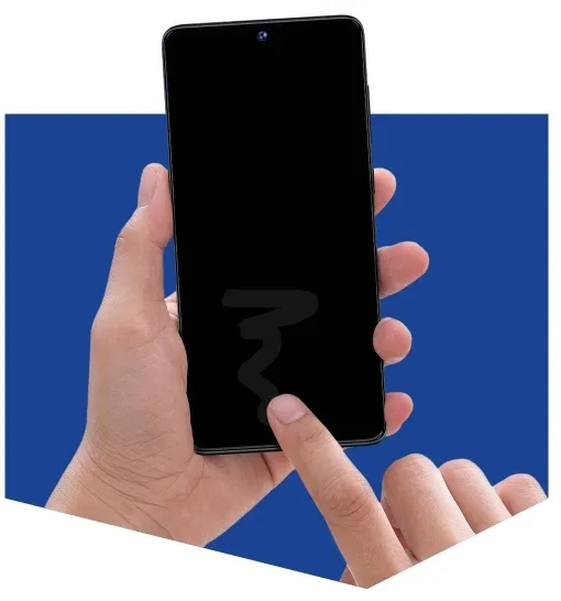 3mk-arc-iphone-15-pro-max