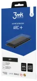 3mk-arc-iphone-15-pro-max