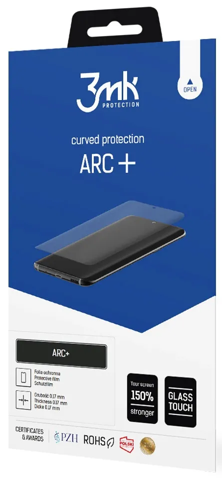 3mk-arc-iphone-15-pro-max