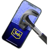 3mk-flexible-glass-iphone-15-pro-max