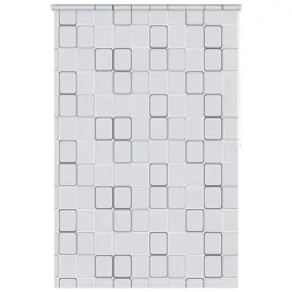 roleta-prysznicowa-wodoodporna-peva-w-kwadraty-140-x-240-cm