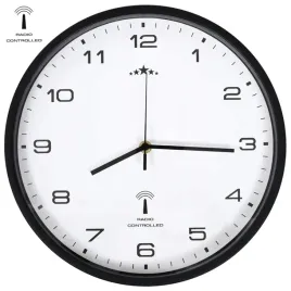 radiowy-zegar-scienny-z-automatyczna-zmiana-czasu-czarny-bialy-31-cm