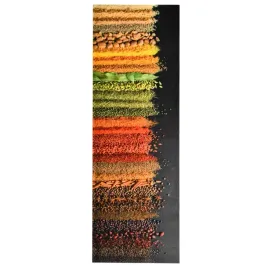 mata-podlogowa-spice-150-x-45-cm-kolor-aksamitny-antyposlizgowa