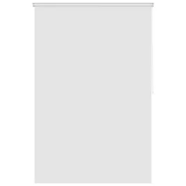roleta-prysznicowa-eva-biala-polprzezroczysta-160x240-cm