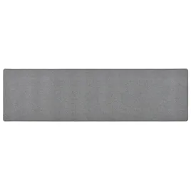 bieznik-dywanowy-ciemnoszary-50-x-200-cm-100percent-polipropylen