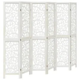 parawan-skladany-z-azurowym-wzorem-bialy-210-215-x-180-cm-drewno-paul