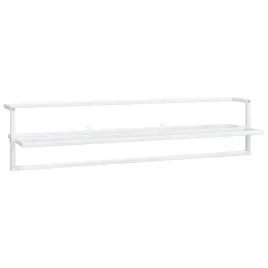 wieszak-scienny-na-reczniki-z-zelaza-bialy-95x25x22-cm