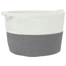 kosz-na-pranie-szaro-bialy-60-x-36-cm