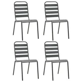 stylowy-zestaw-4-ciemnoszarych-krzesel-ogrodowych-42-x-63-x-84-cm