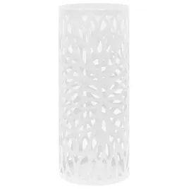 elegancki-bialy-stojak-na-parasole-z-tacka-ociekowa-20-x-485-cm