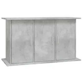 stojak-pod-akwarium-z-szafka-szarosc-betonu-101-x-41-x-58-cm
