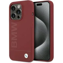 bmw-bmhmp15lslblre-iphone-15-pro-6-1-czerwony-red-hardcase-silicone-big-lo
